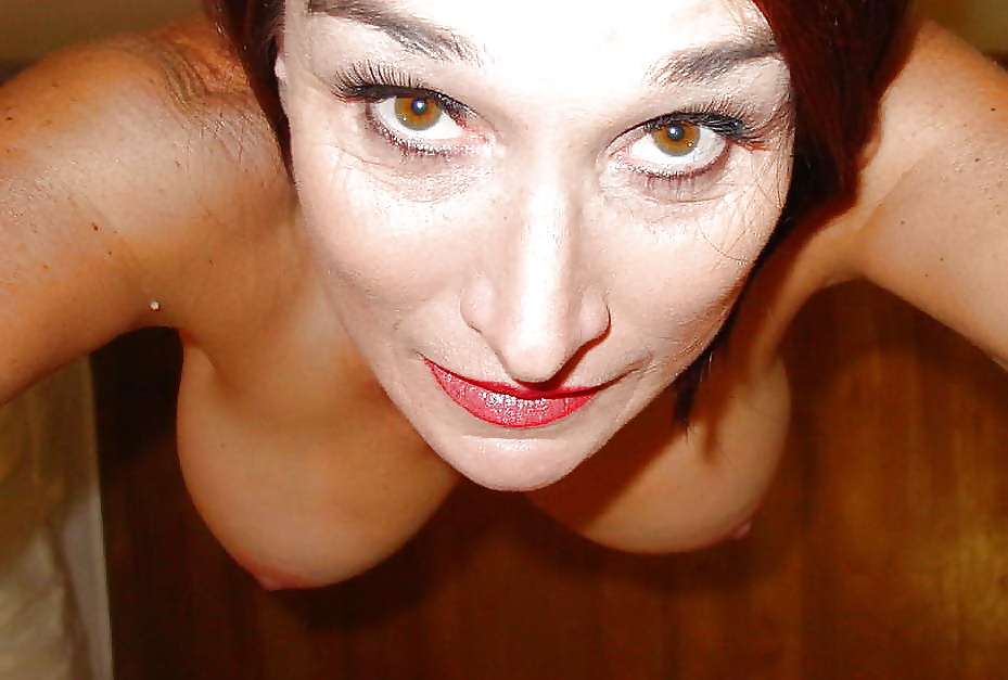 Qt Frauen XXXIV #31981152