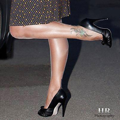 Yummy Fuß (slatka Stopala) #40084058