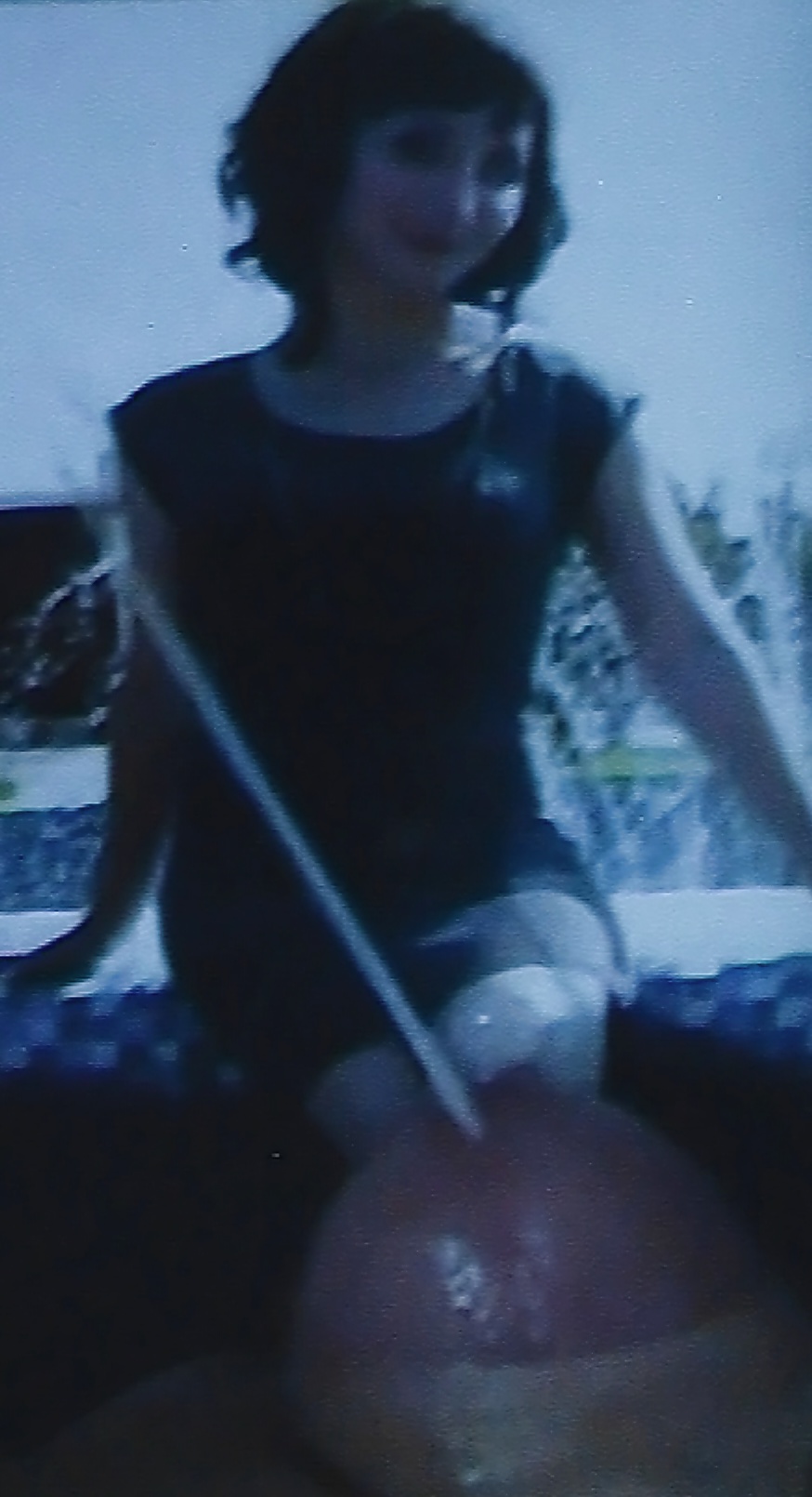 Cum Für Mädchen Valentina #41041847