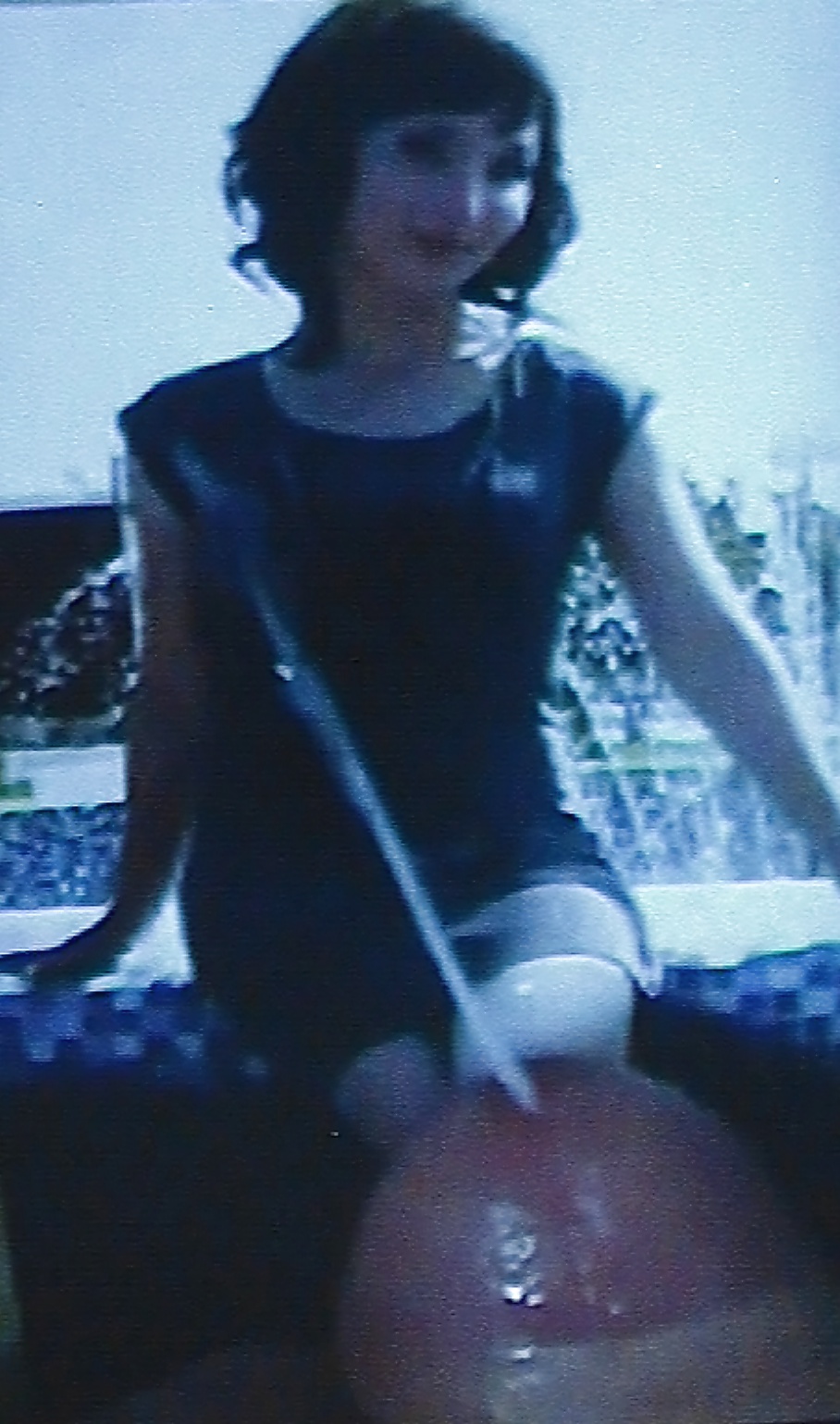 Cum Für Mädchen Valentina #41041856