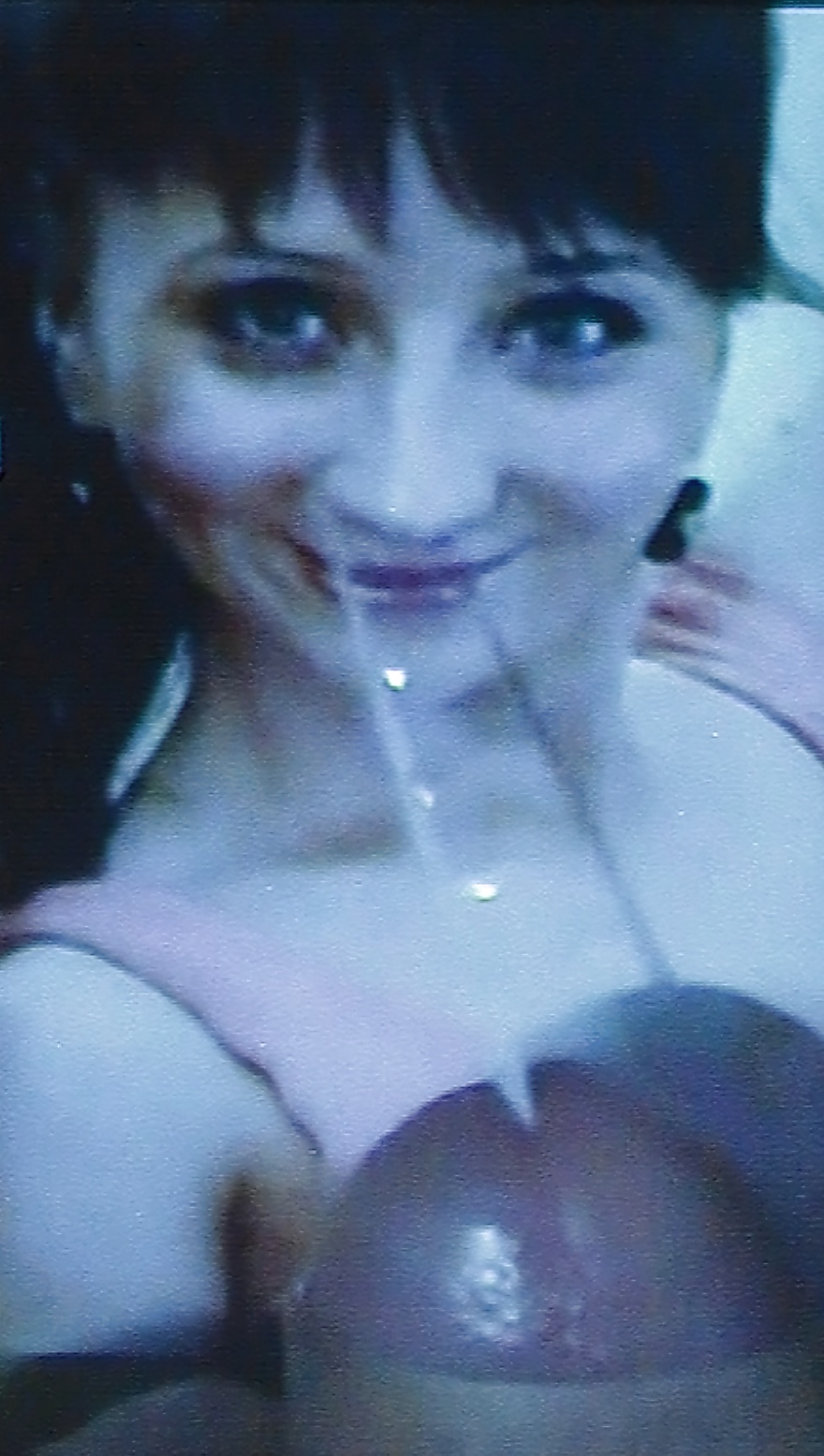 Cum Für Mädchen Valentina #41041878