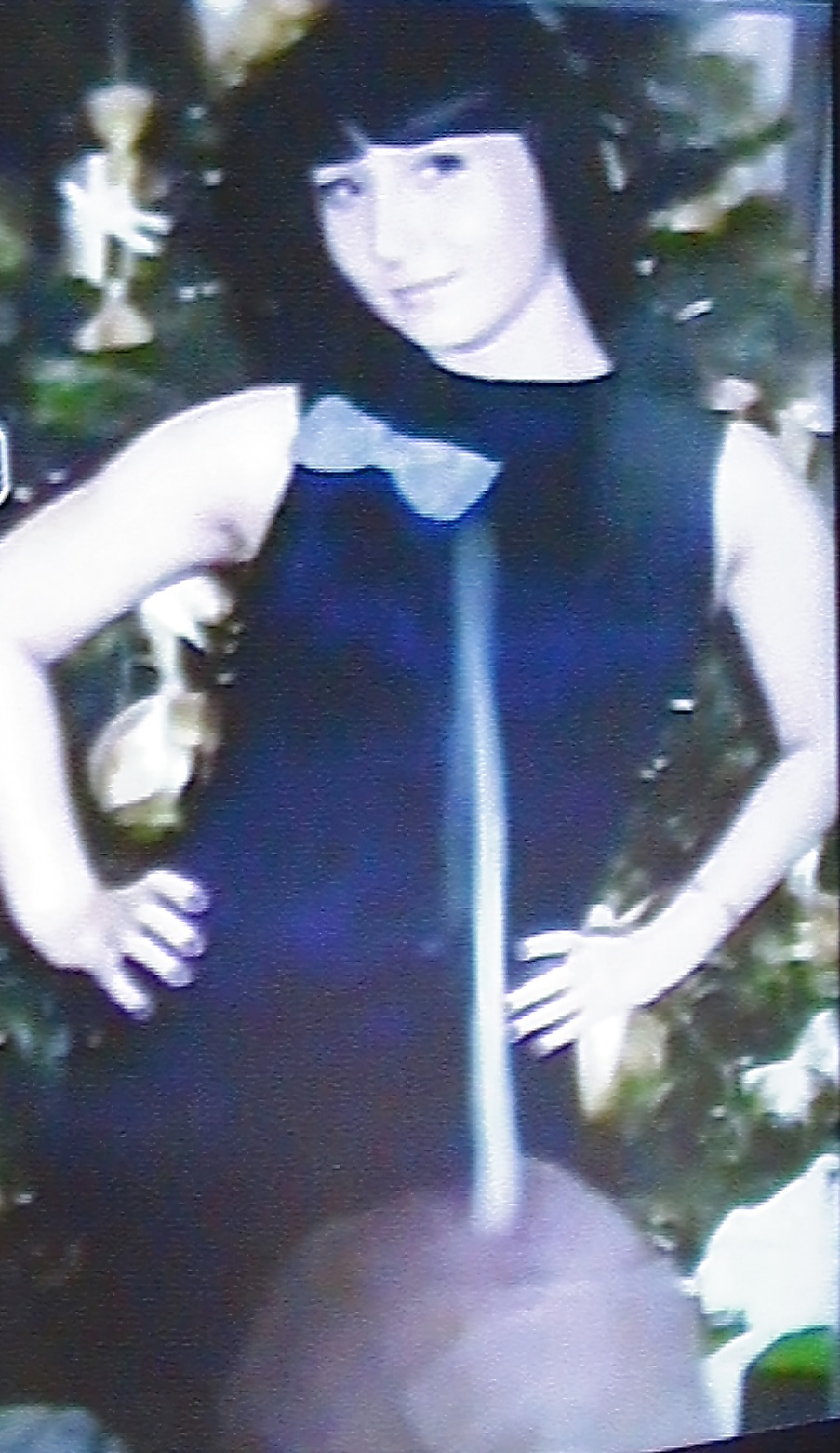 Cum Für Mädchen Valentina #41041900