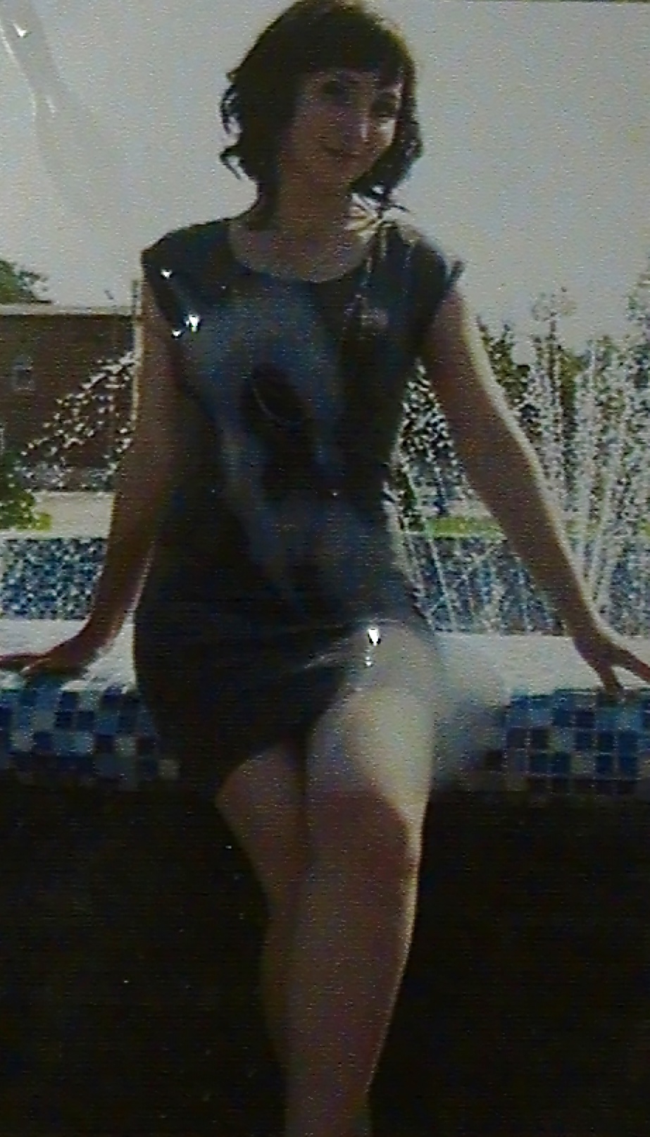 Cum Für Mädchen Valentina #41041913