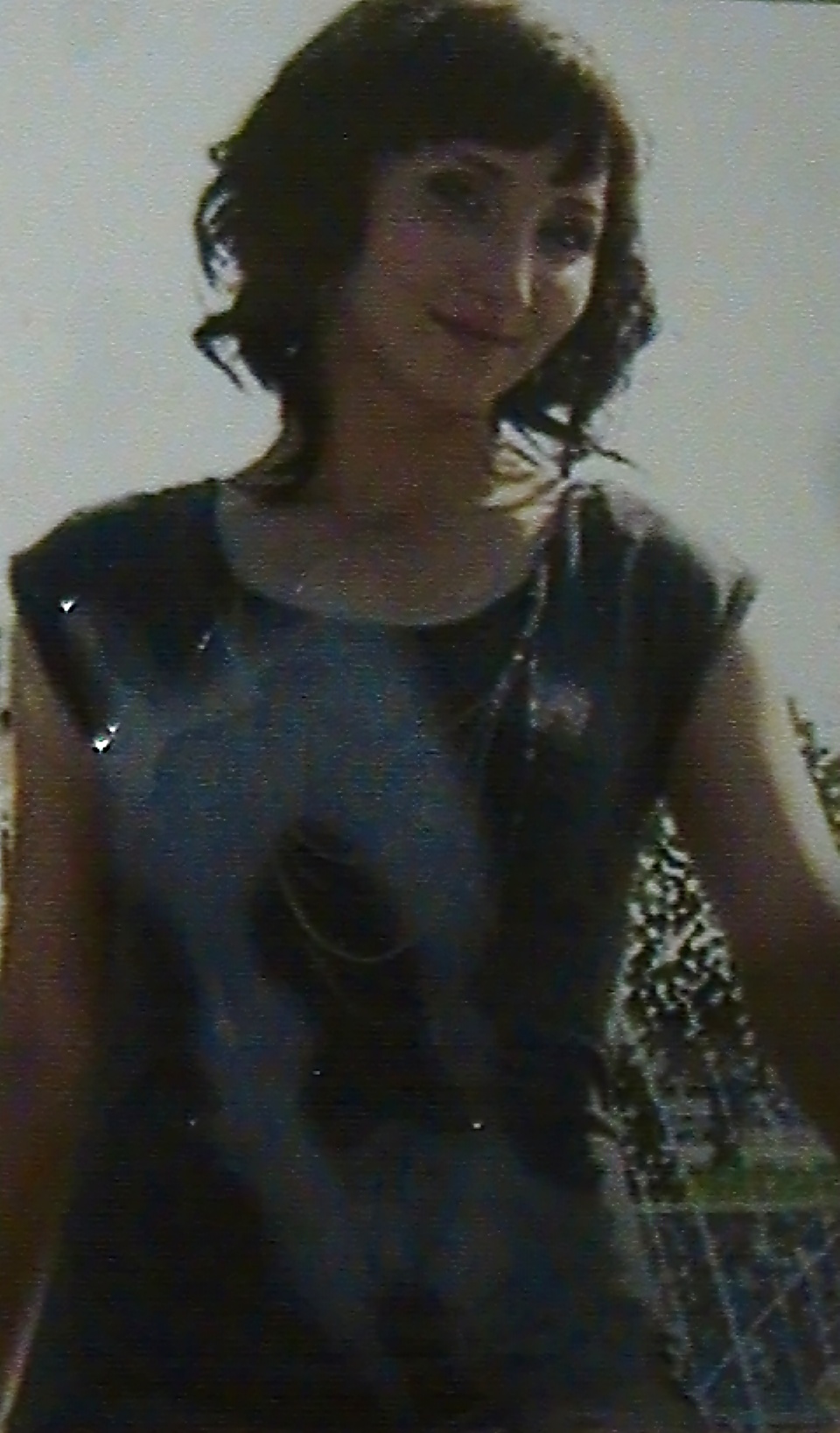 Cum Für Mädchen Valentina #41041924