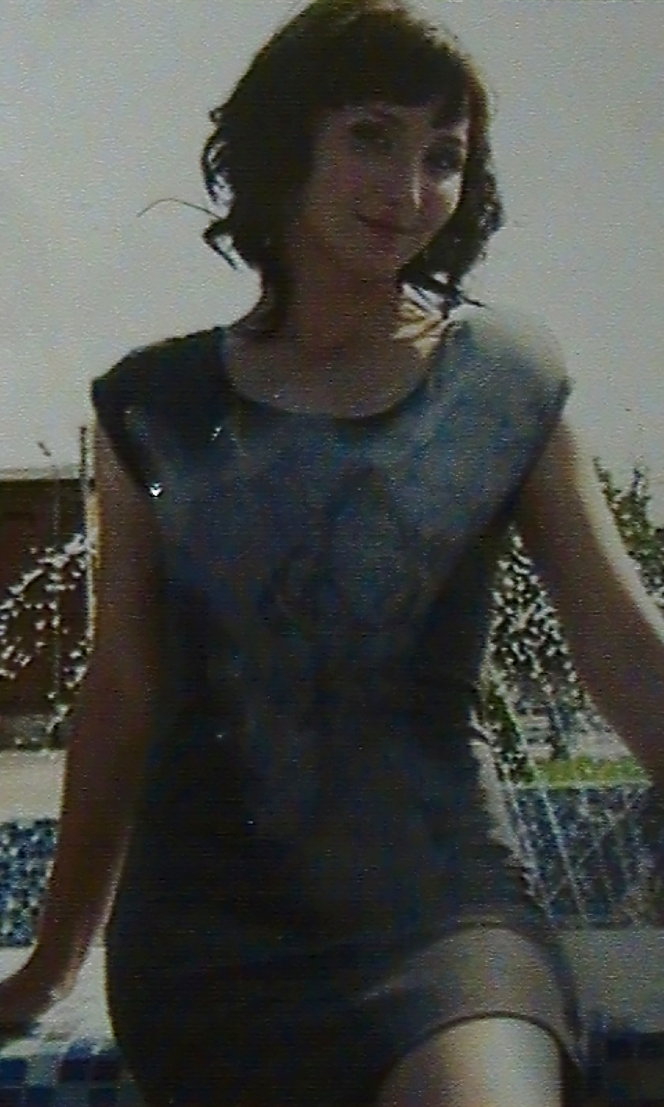 Cum Für Mädchen Valentina #41041936