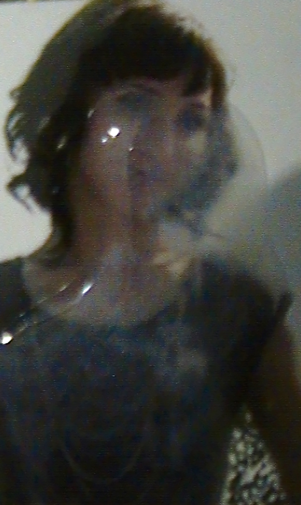 Cum Für Mädchen Valentina #41041948