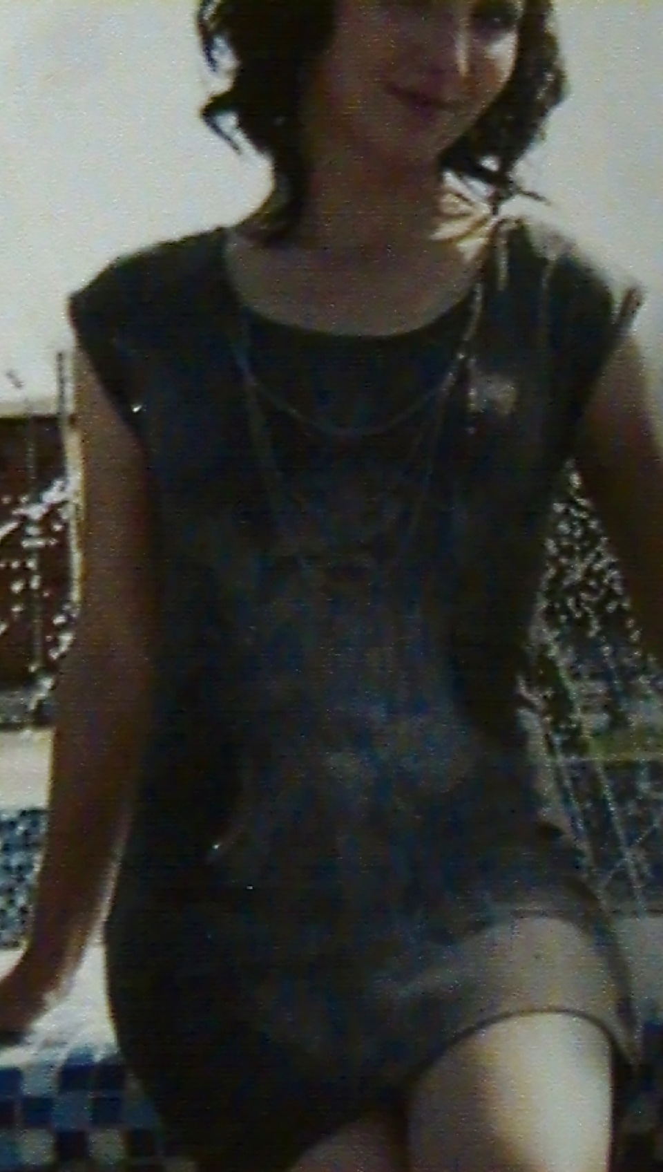 Cum Für Mädchen Valentina #41041970