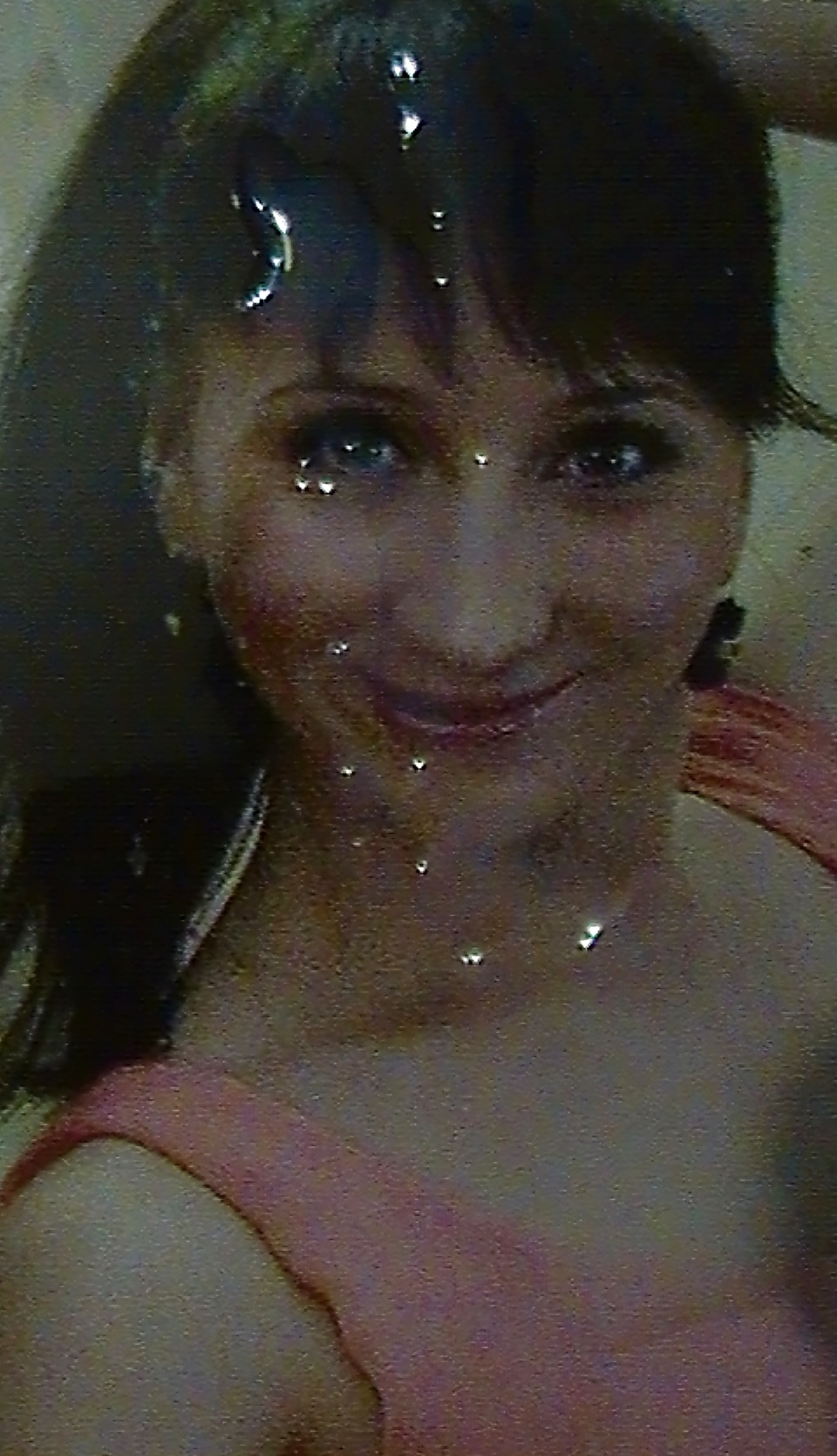 Cum Für Mädchen Valentina #41041983