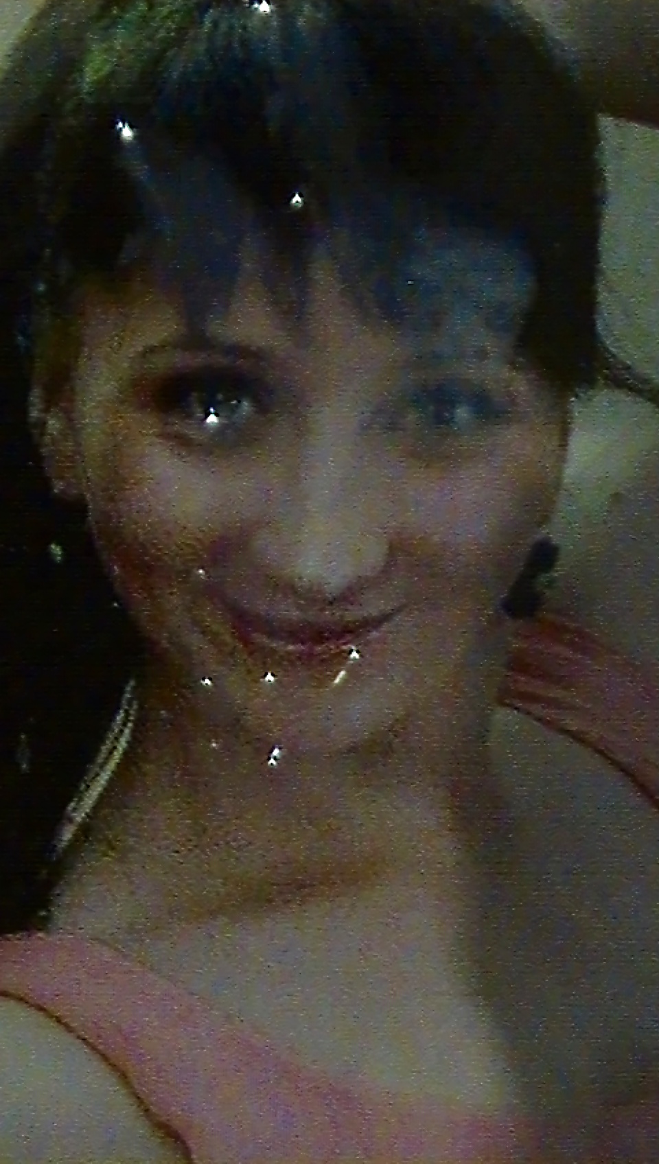 Cum Für Mädchen Valentina #41041995