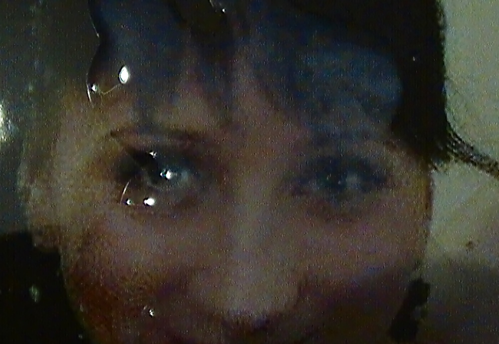 Cum Für Mädchen Valentina #41042003