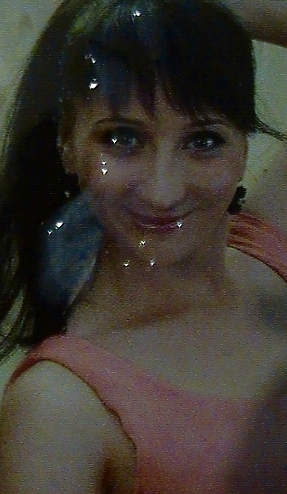 Cum Für Mädchen Valentina #41042017