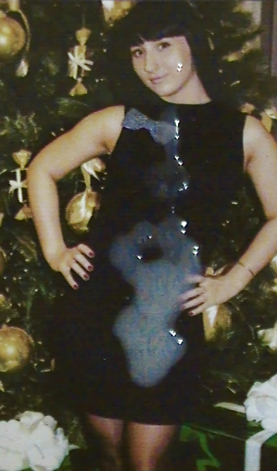 Cum Für Mädchen Valentina #41042028