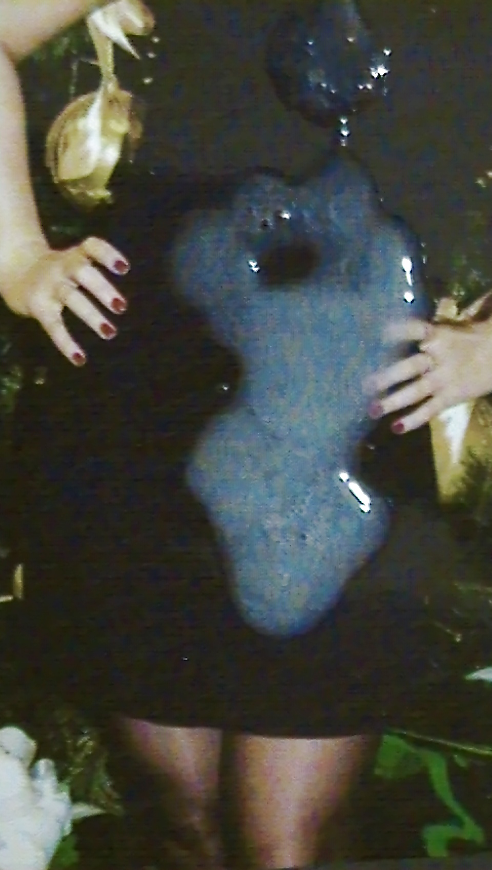 Cum Für Mädchen Valentina #41042037