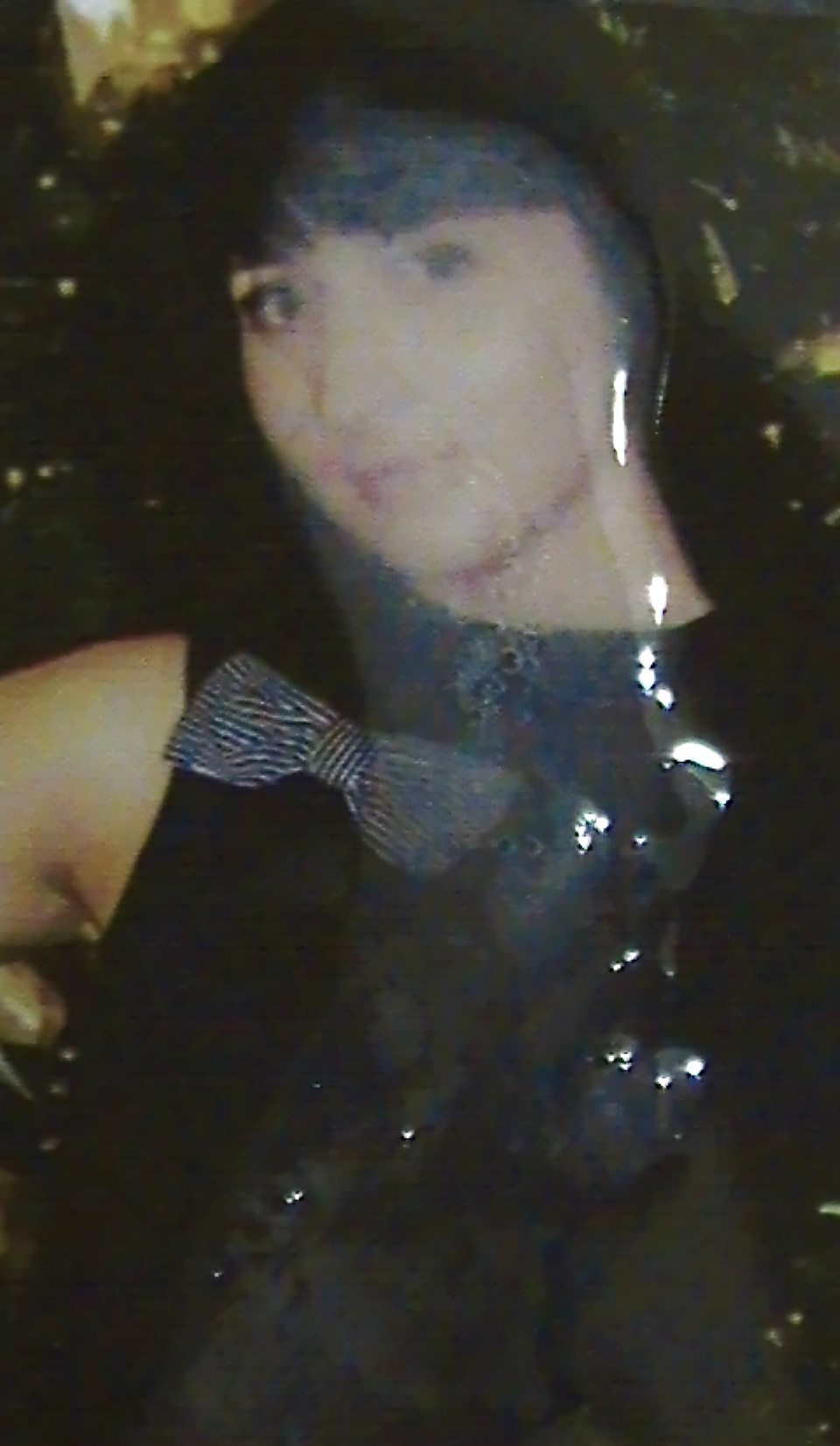 Cum Für Mädchen Valentina #41042056