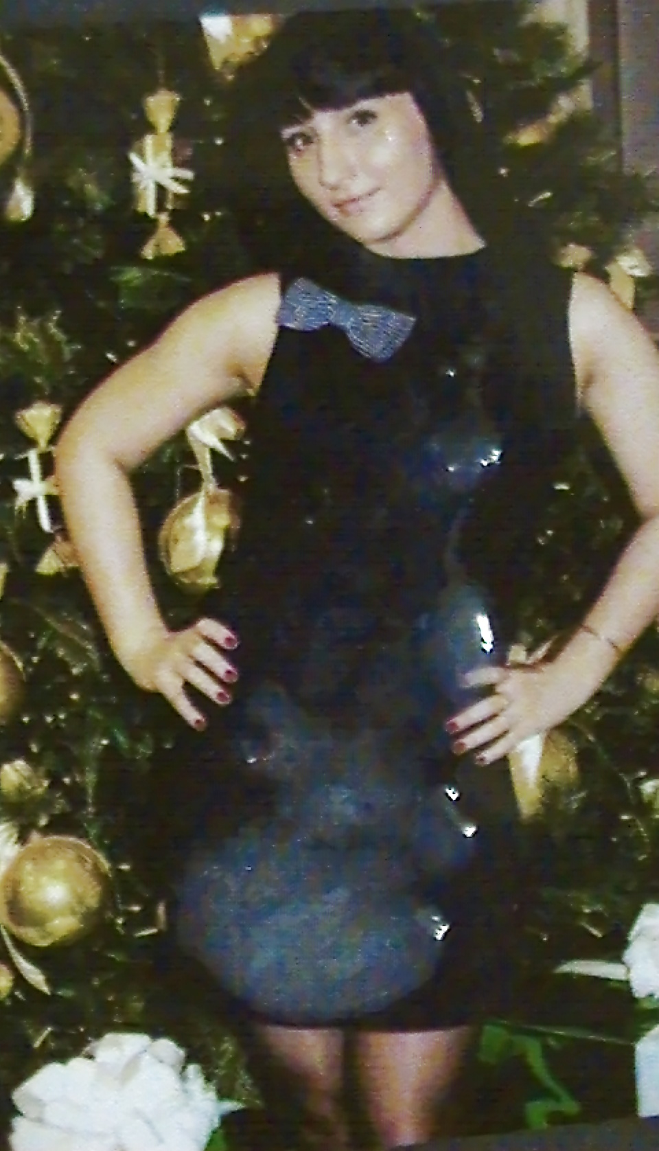 Cum Für Mädchen Valentina #41042067