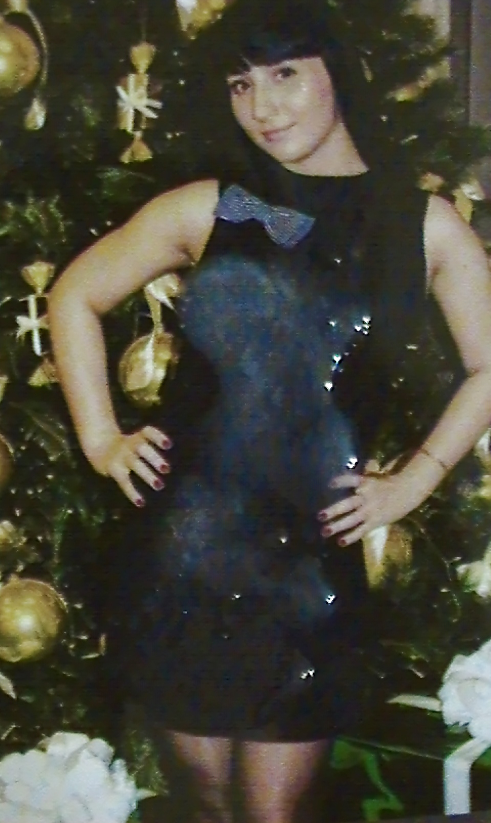 Cum Für Mädchen Valentina #41042078