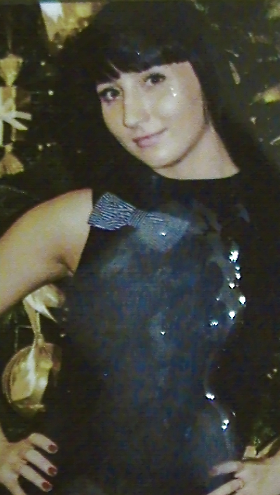 Cum Für Mädchen Valentina #41042089