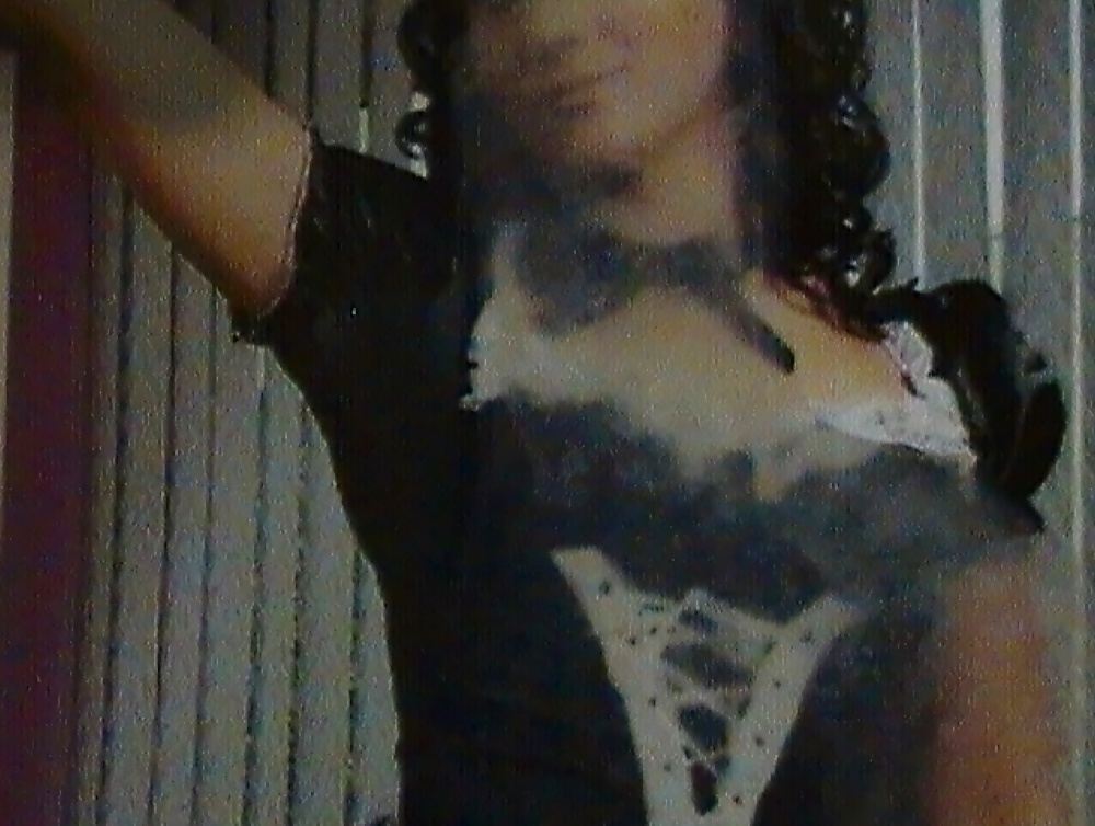 Cum Für Mädchen Valentina #41042106