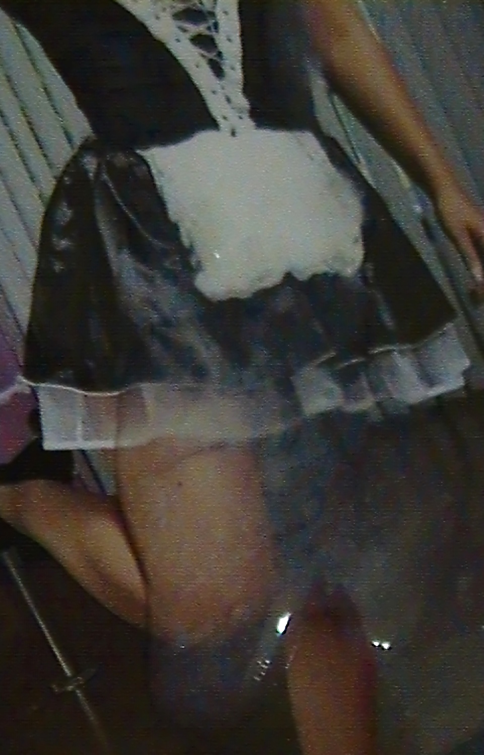 Cum Für Mädchen Valentina #41042116