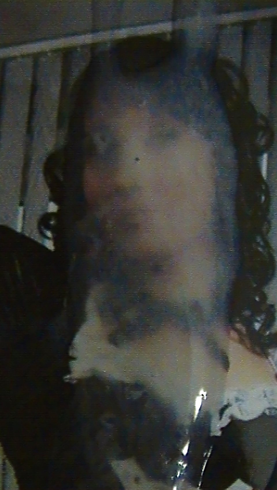 Cum Für Mädchen Valentina #41042128