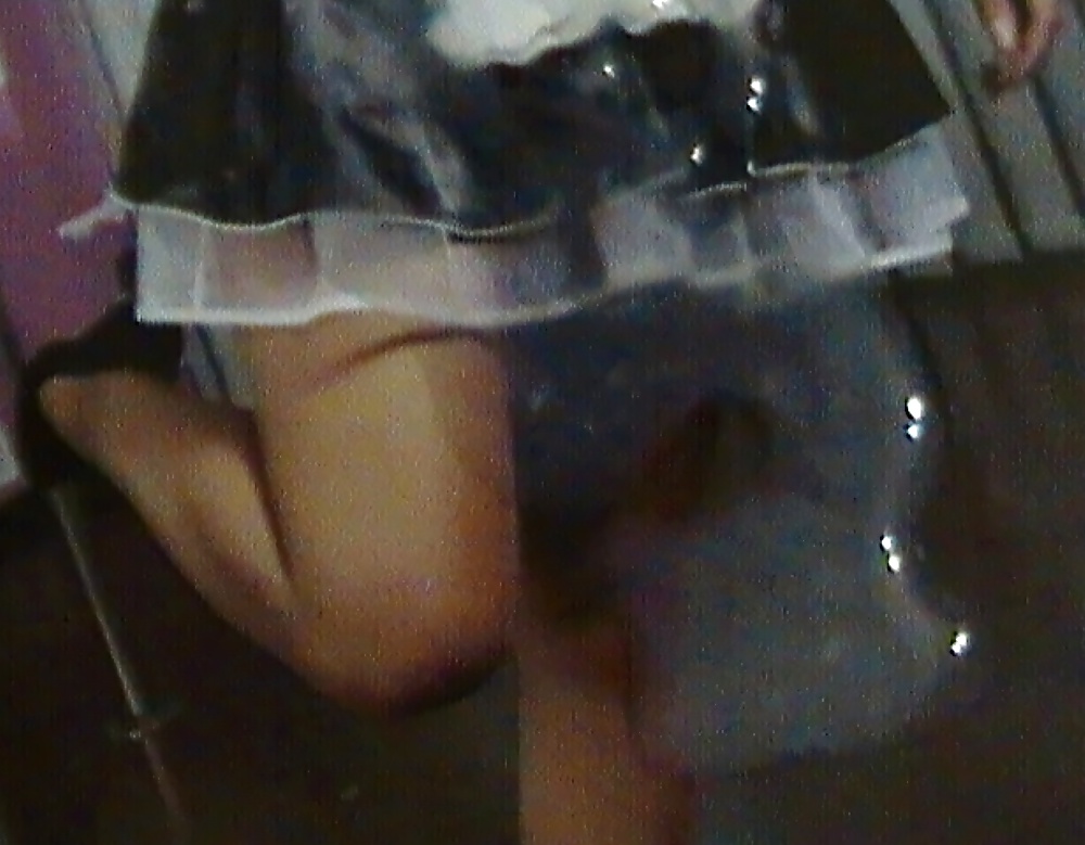 Cum Für Mädchen Valentina #41042152