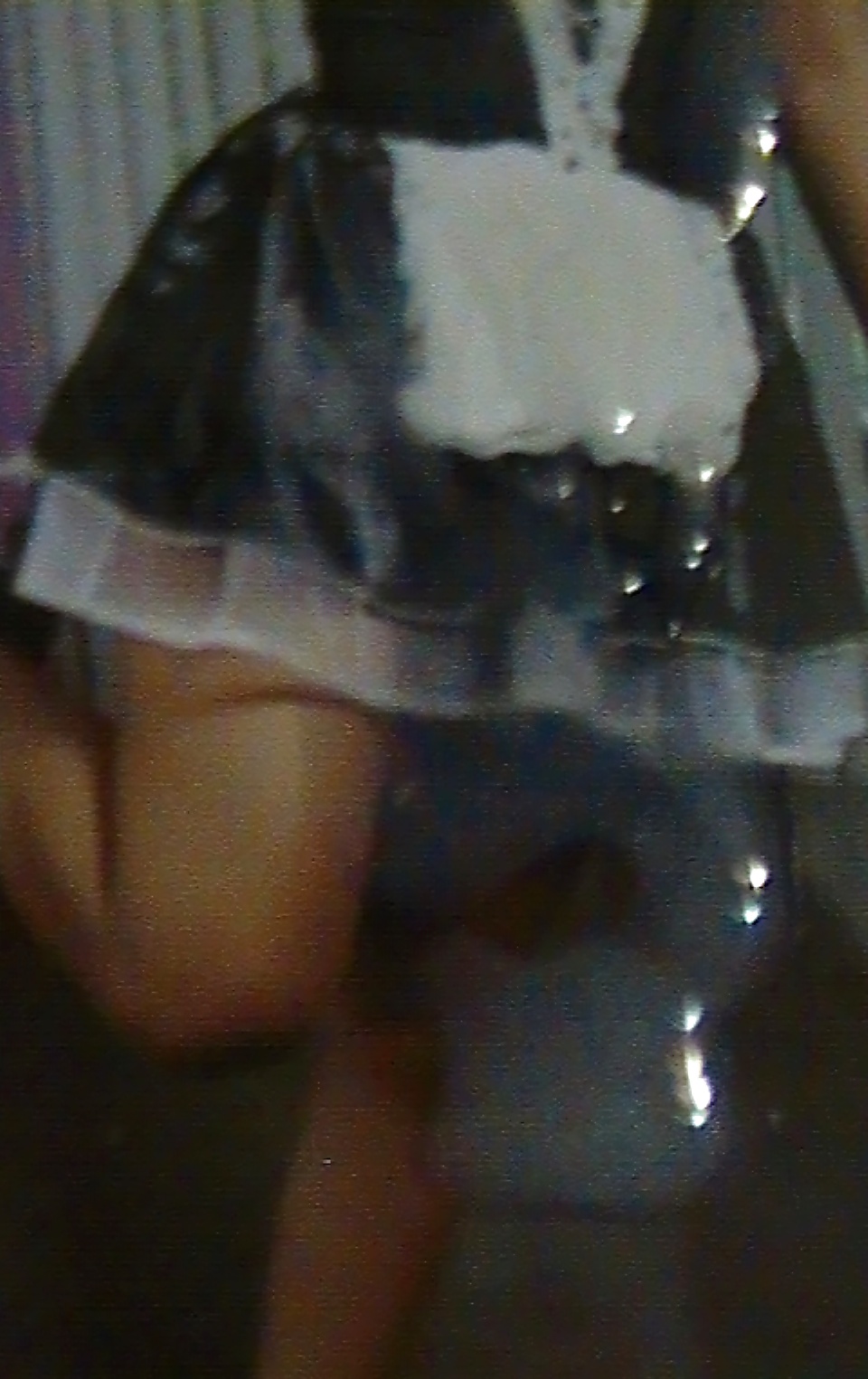 Cum Für Mädchen Valentina #41042178