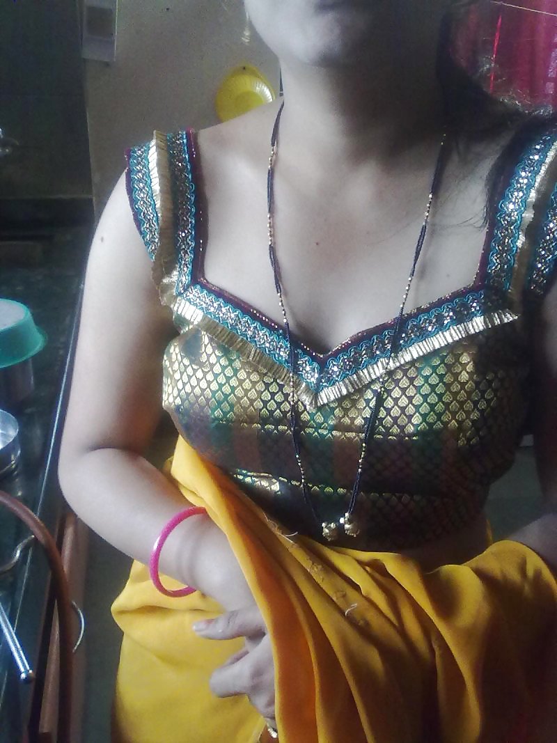 Revelando mientras que el asesoramiento
 #22941600