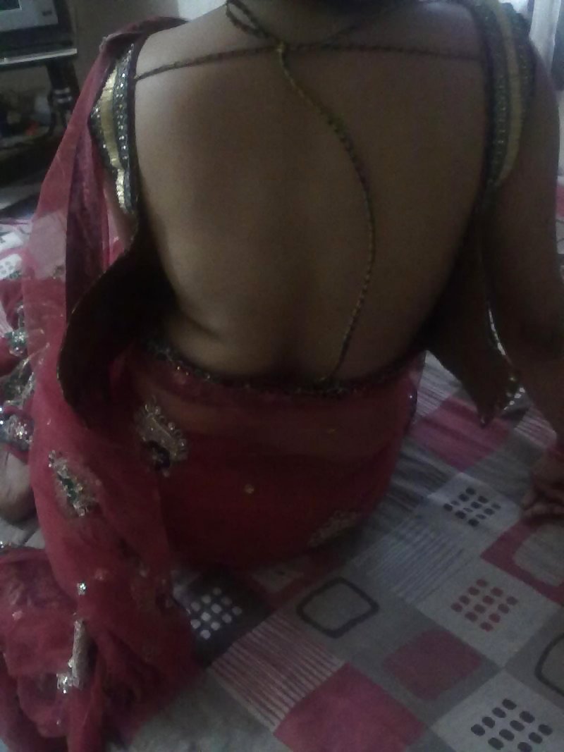 Revelando mientras que el asesoramiento
 #22941607