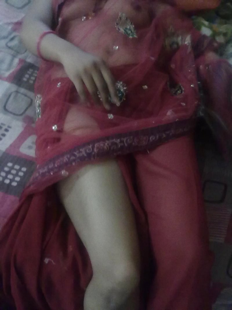 Revelando mientras que el asesoramiento
 #22941618