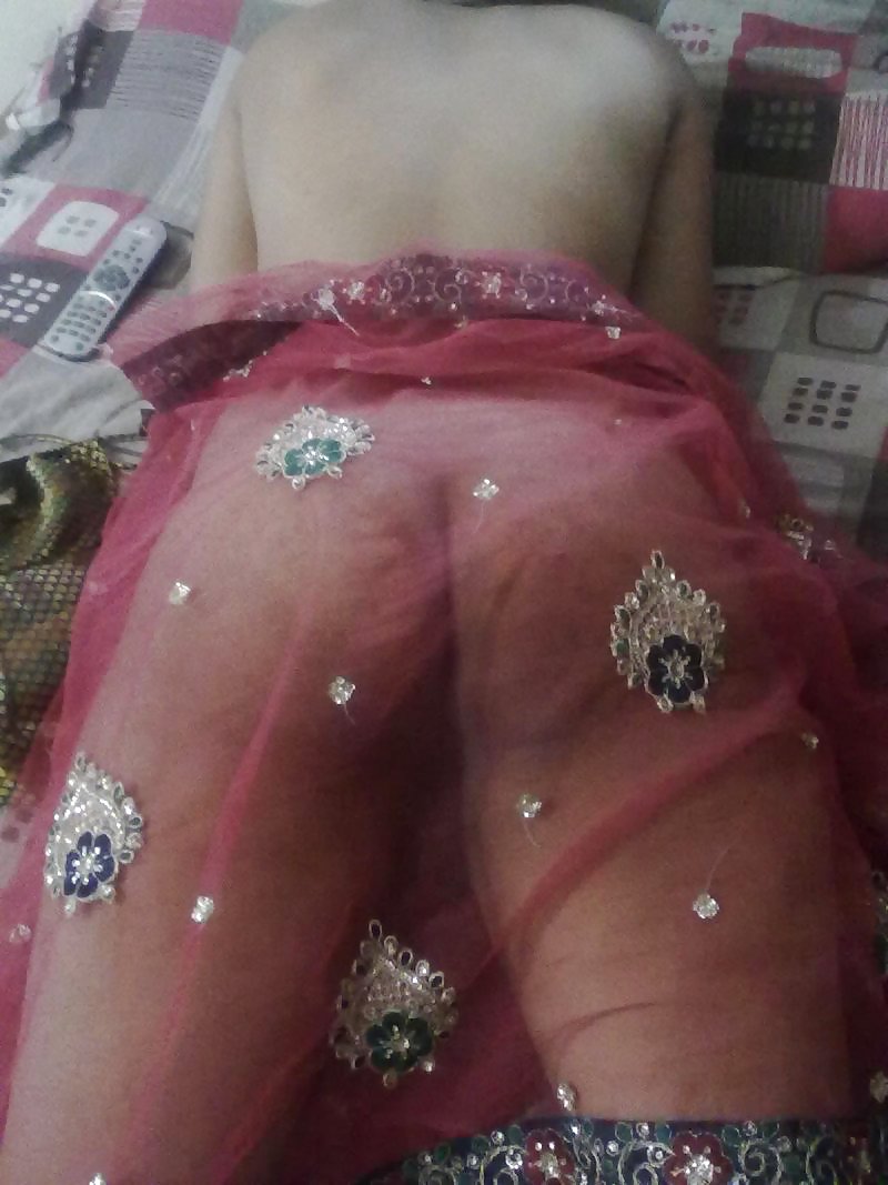 Revelando mientras que el asesoramiento
 #22941624