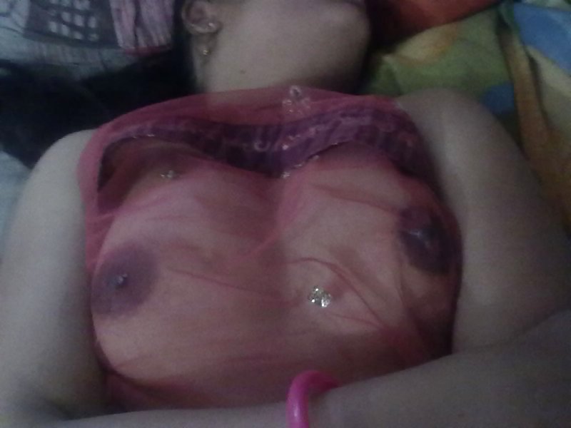 Revelando mientras que el asesoramiento
 #22941630