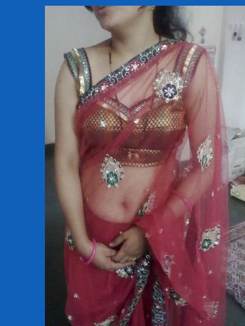 Revealing while counselling #22941635