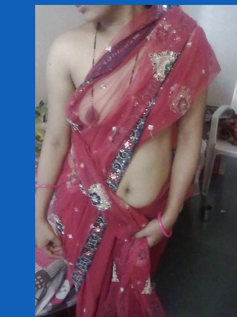 Revelando mientras que el asesoramiento
 #22941642