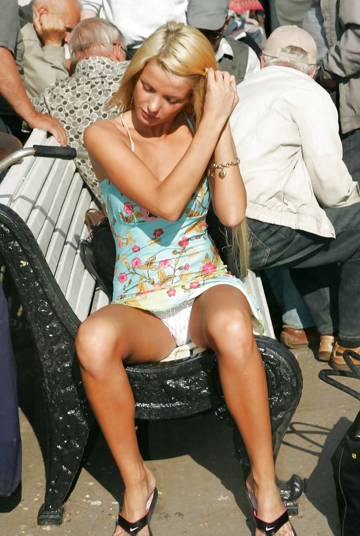 WHAT A VIEW 10 (LORDLONE) #32012298