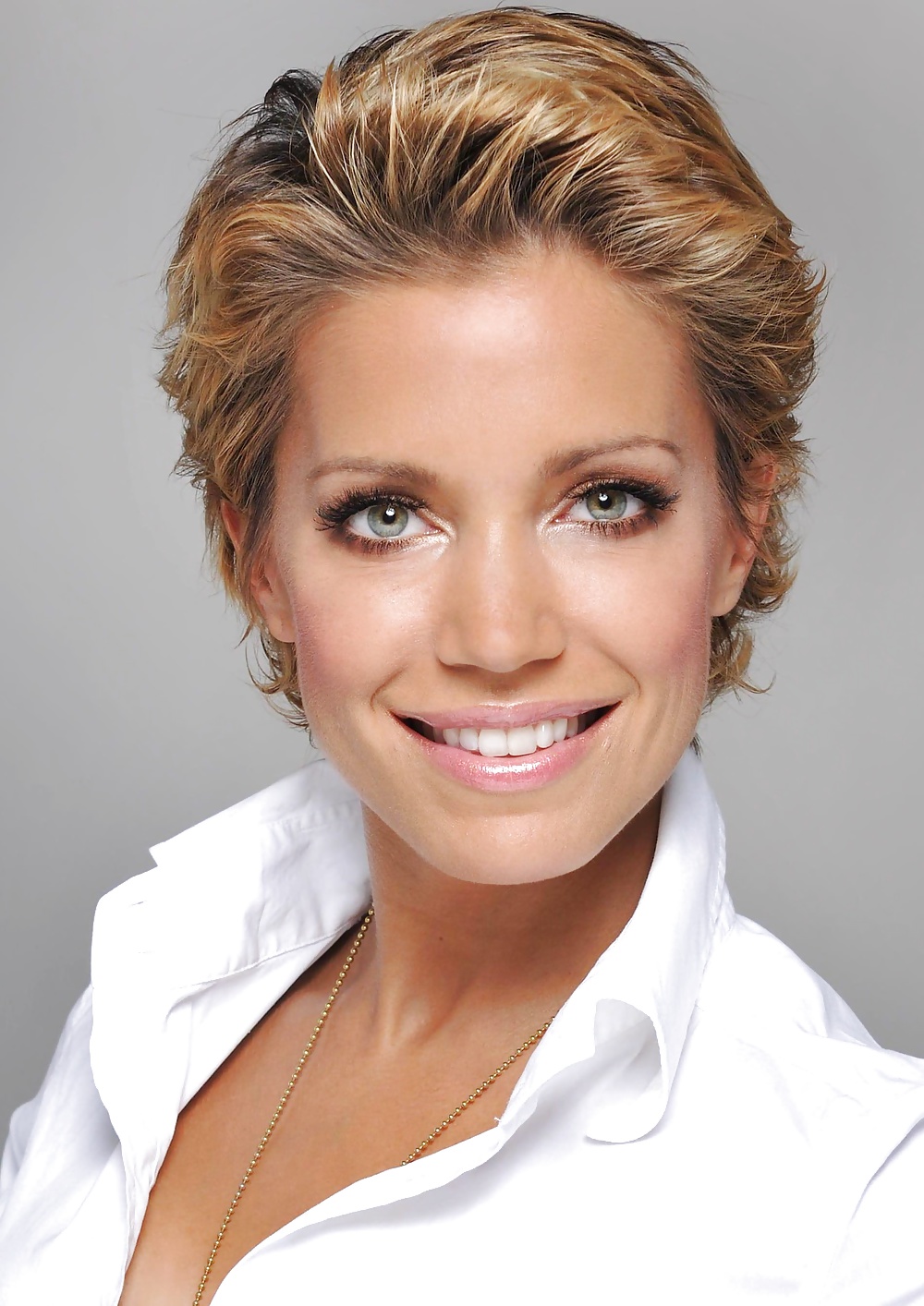 Fapping favs
 #40697060