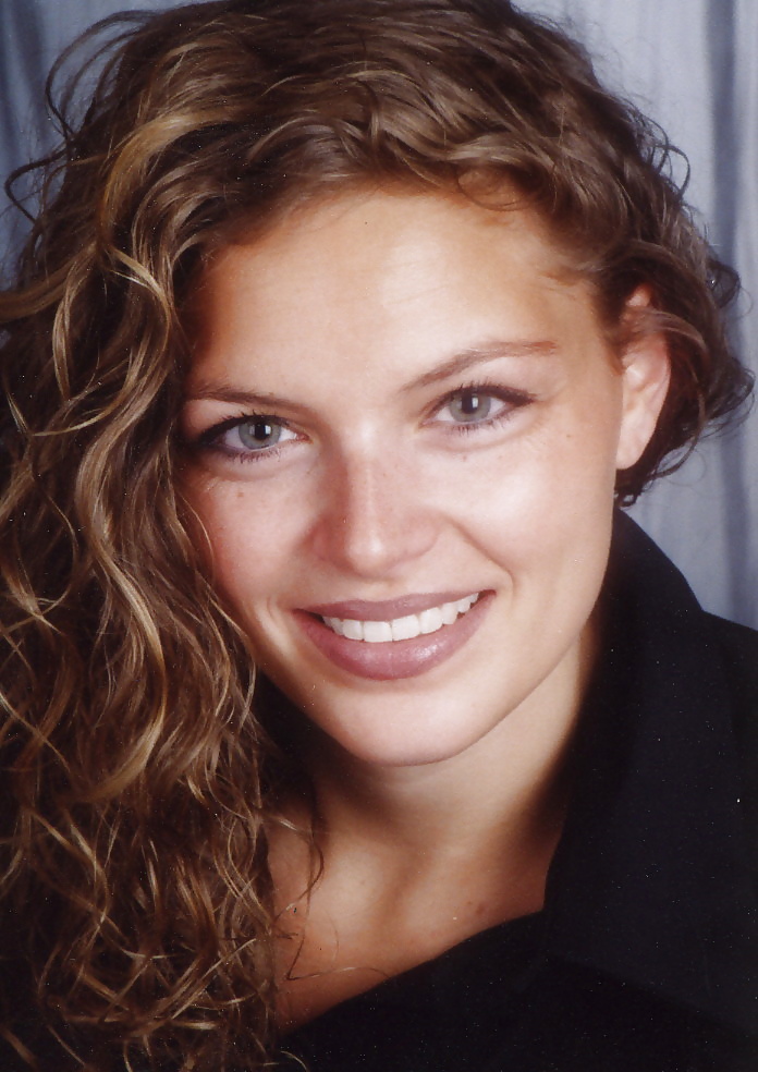 Fapping favs
 #40697090