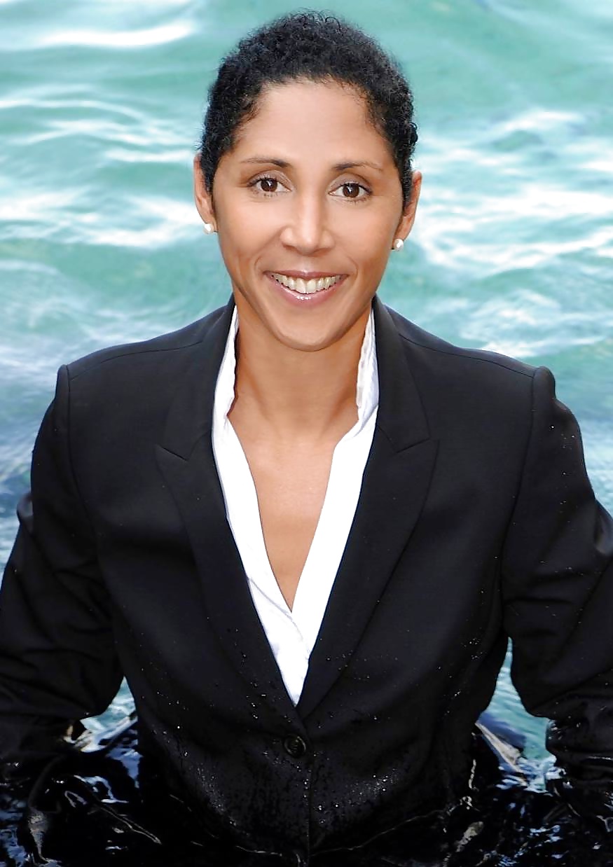 Fapping favs
 #40697101