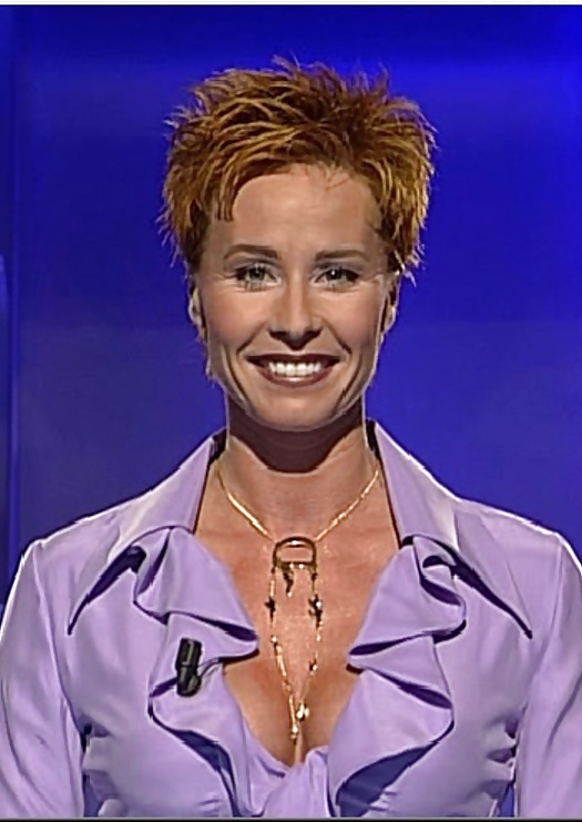 Fapping favs
 #40697137