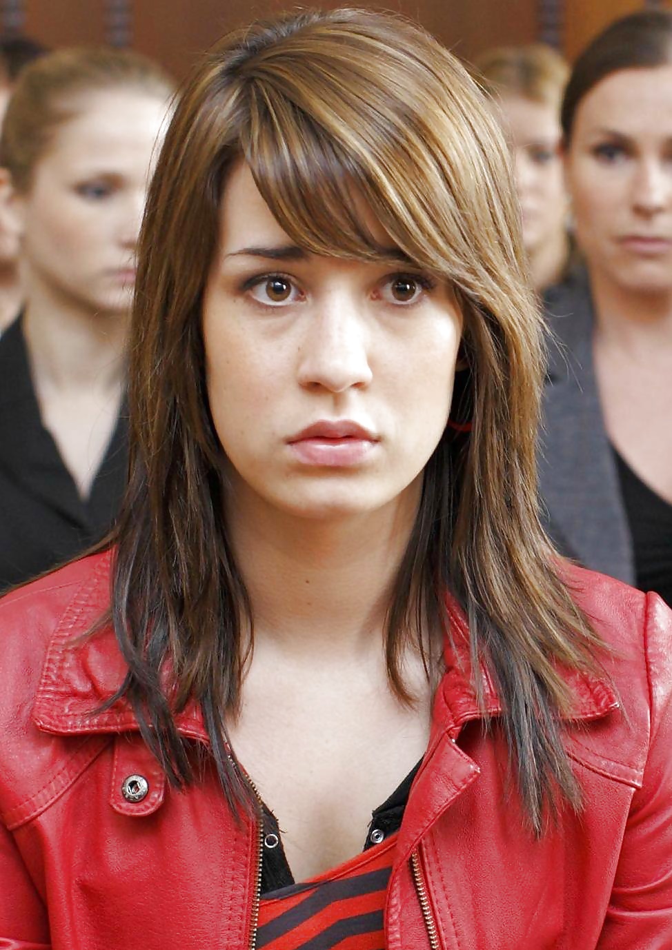 Fapping favs
 #40697236