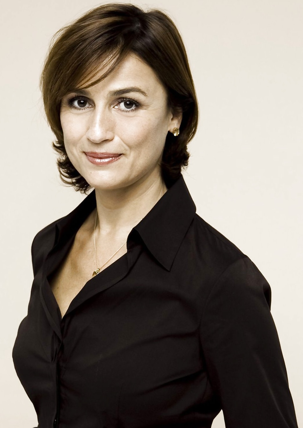 Fapping favs
 #40697250