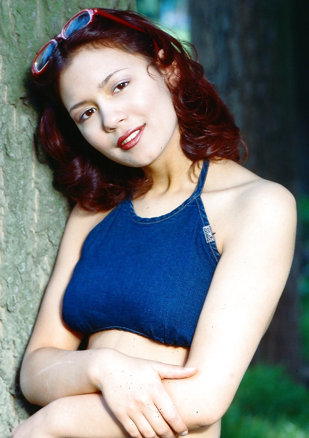 Fapping favs
 #40697258