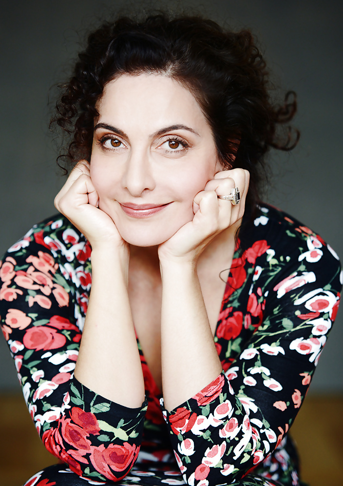 Fapping favs
 #40697266