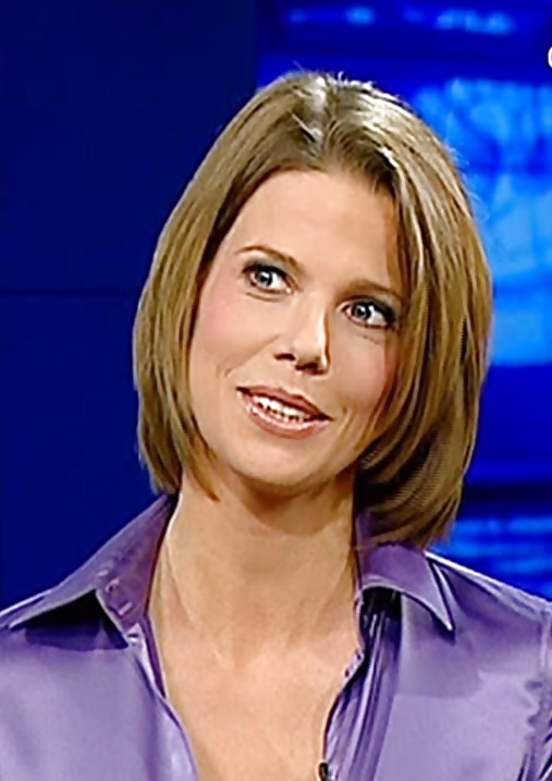 Fapping favs
 #40697282