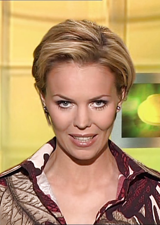 Fapping favs
 #40697292