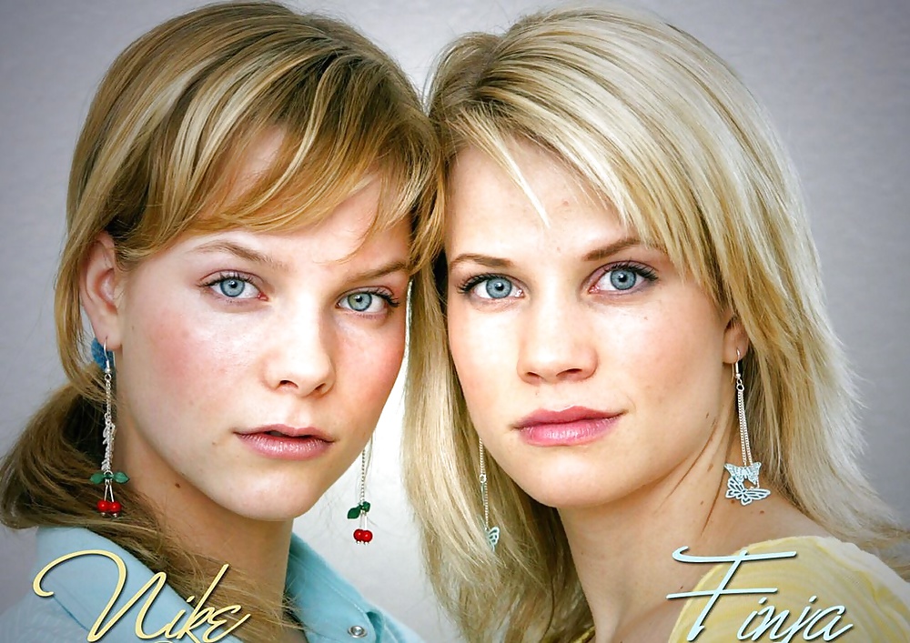 Fapping favs
 #40697339