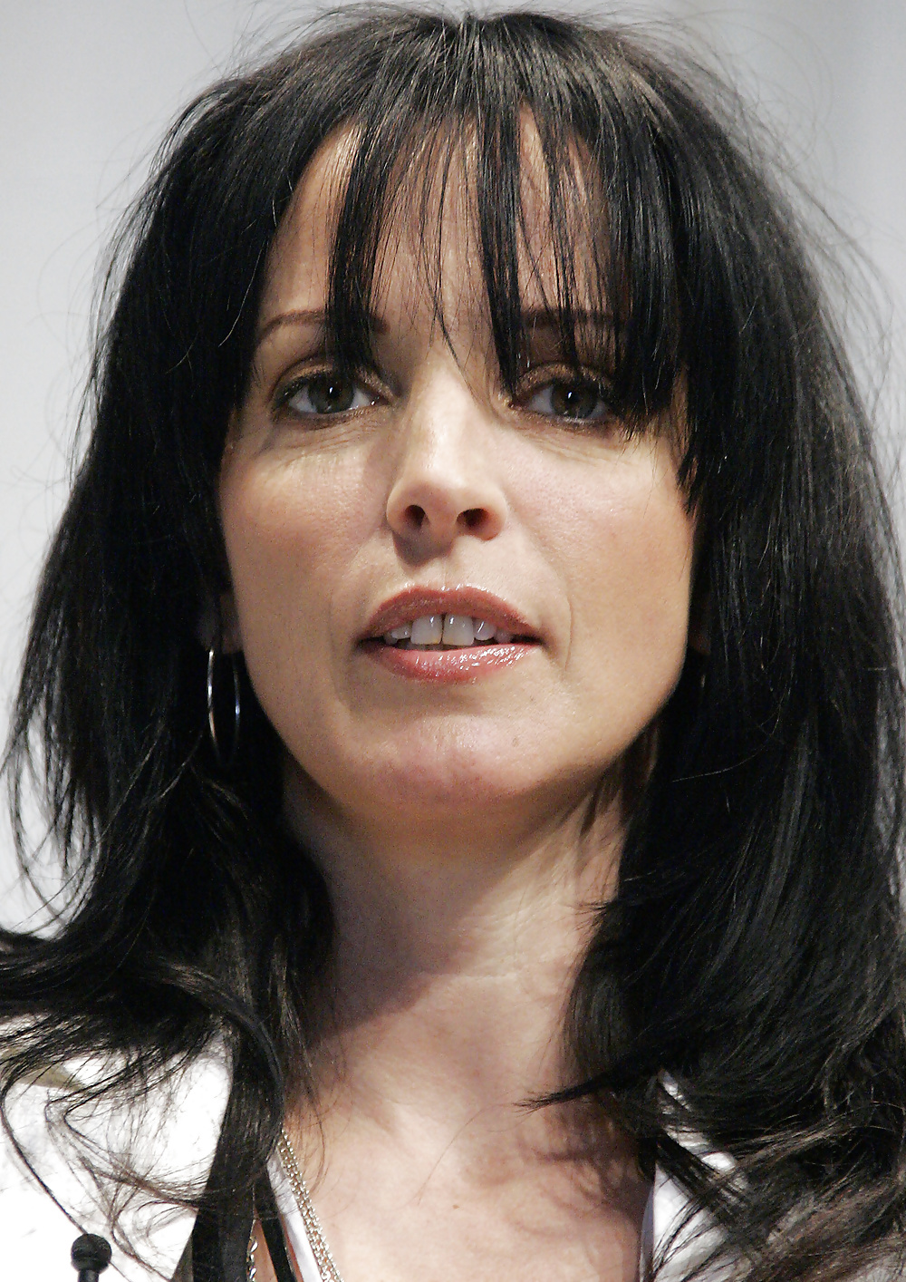 Fapping favs
 #40697359