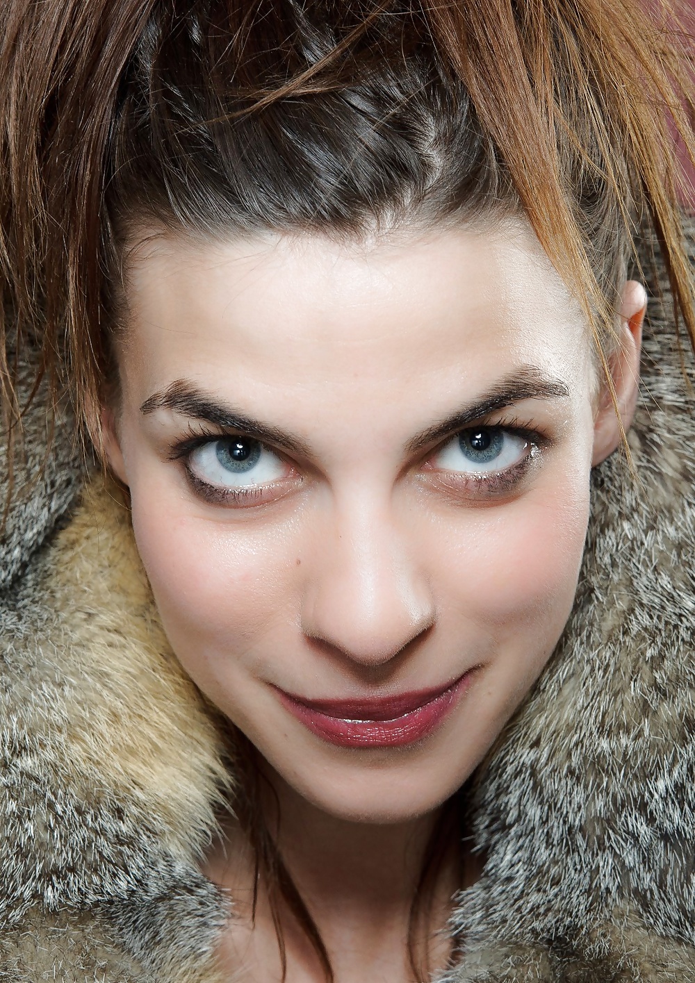 Fapping favs
 #40697392