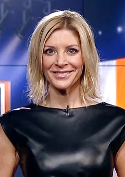 Fapping favs
 #40697428