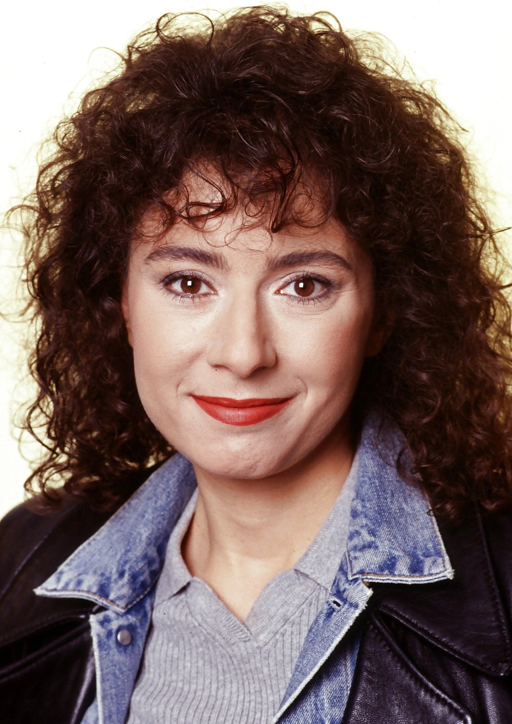 Fapping favs
 #40697464