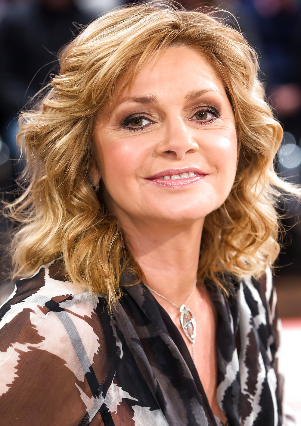 Fapping favs
 #40697491